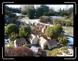 P1000795 * 640 x 480 * (89KB)