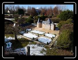 P1000798 * 640 x 480 * (80KB)
