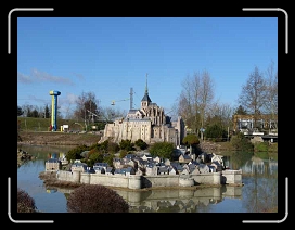 P1000805 * 640 x 480 * (61KB)