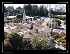 P1000811 * 640 x 480 * (88KB)