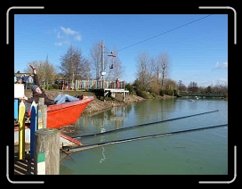 P1000822 * 640 x 480 * (58KB)