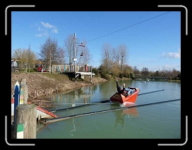 P1000823 * 640 x 480 * (59KB)