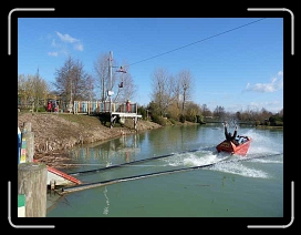 P1000824 * 640 x 480 * (59KB)