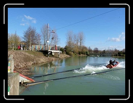 P1000825 * 640 x 480 * (59KB)