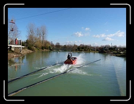 P1000829 * 640 x 480 * (53KB)