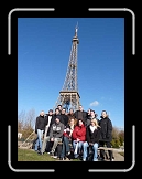 P1000831 * 480 x 640 * (44KB)