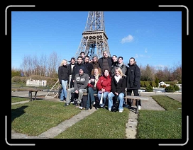 P1000832 * 640 x 480 * (56KB)