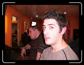 IMG_2513 * 1632 x 1224 * (802KB)