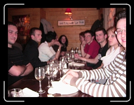 IMG_2522 * 1632 x 1224 * (791KB)