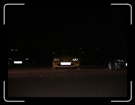 IMG_2527 * 1632 x 1224 * (807KB)