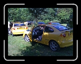IMG_0595 * 1600 x 1200 * (597KB)