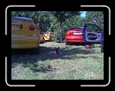IMG_0596 * 1600 x 1200 * (647KB)