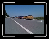 IMG_0598 * 1600 x 1200 * (336KB)