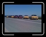 IMG_0599 * 1600 x 1200 * (325KB)
