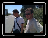 IMG_0600 * 1600 x 1200 * (448KB)