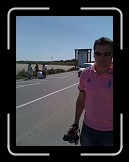 IMG_0601 * 1200 x 1600 * (331KB)