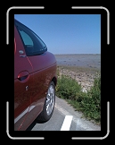 IMG_0603 * 1200 x 1600 * (379KB)