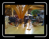 IMG_0606 * 1600 x 1200 * (472KB)