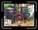 IMG_0607 * 1600 x 1200 * (559KB)