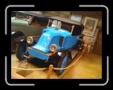 IMG_0608 * 1600 x 1200 * (425KB)