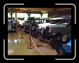 IMG_0609 * 1600 x 1200 * (450KB)