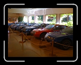 IMG_0612 * 1600 x 1200 * (422KB)