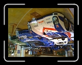 IMG_0613 * 1600 x 1200 * (472KB)