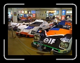 IMG_0614 * 1600 x 1200 * (493KB)