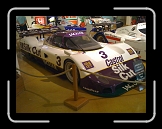IMG_0615 * 1600 x 1200 * (426KB)