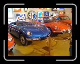 IMG_0617 * 1600 x 1200 * (530KB)