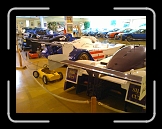 IMG_0618 * 1600 x 1200 * (476KB)
