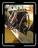 IMG_0619 * 1200 x 1600 * (480KB)
