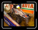 IMG_0620 * 1600 x 1200 * (465KB)