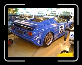 IMG_0622 * 1600 x 1200 * (466KB)