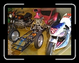 IMG_0624 * 1600 x 1200 * (546KB)
