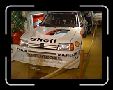 IMG_0625 * 1600 x 1200 * (412KB)