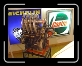 IMG_0626 * 1600 x 1200 * (445KB)