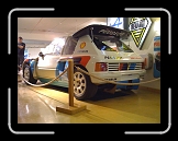 IMG_0627 * 1600 x 1200 * (430KB)