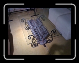 IMG_0628 * 1600 x 1200 * (363KB)