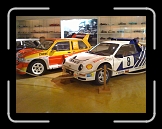 IMG_0629 * 1600 x 1200 * (523KB)