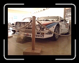 IMG_0632 * 1600 x 1200 * (387KB)