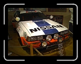 IMG_0633 * 1600 x 1200 * (453KB)