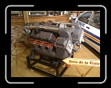 IMG_0635 * 1600 x 1200 * (456KB)