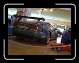 IMG_0637 * 1600 x 1200 * (373KB)