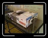 IMG_0638 * 1600 x 1200 * (356KB)