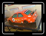 IMG_0641 * 1600 x 1200 * (509KB)