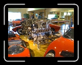 IMG_0642 * 1600 x 1200 * (550KB)