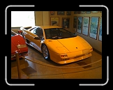 IMG_0643 * 1600 x 1200 * (375KB)