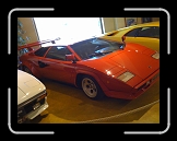 IMG_0644 * 1600 x 1200 * (338KB)