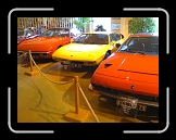 IMG_0646 * 1600 x 1200 * (493KB)
